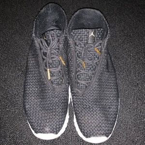 Don’t wear anymore